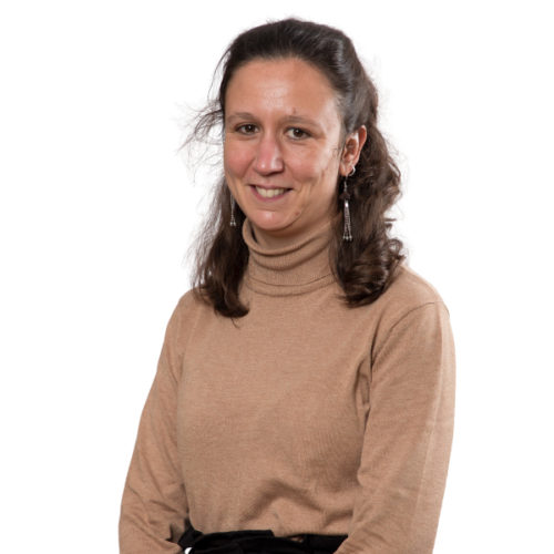 Elena Izquierdo Pascual Elena Izquierdo Pascual