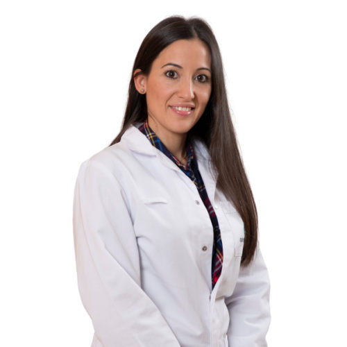 Leticia Campos Serrano Leticia Campos Serrano