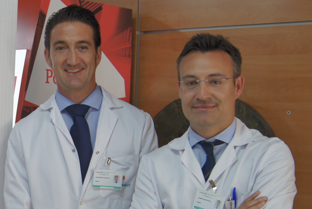 International Congress Advances in Cardiovascular Diseases - UI Cardiology
