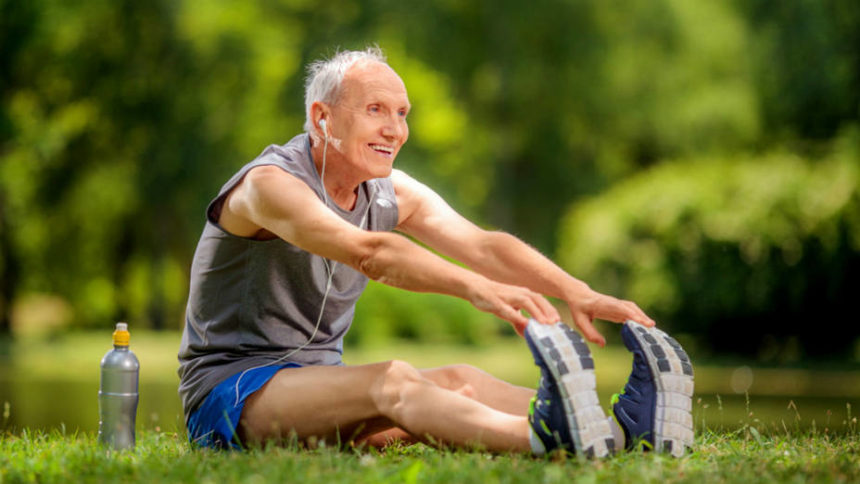 Commencer le sport à l’âge adulte : dois-je vérifier mon cœur avant ? Commencer le sport à l’âge adulte : dois-je vérifier mon cœur avant ?