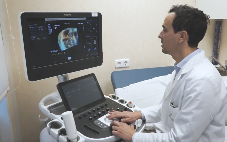 Role of cardiac rehabilitation in heart patients