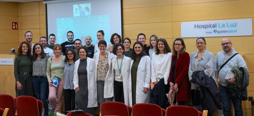 Engagé dans la formation et le développement de l'échocardiographie dans les valvulopathies et les aortopathies Engagé dans la formation et le développement de l'échocardiographie dans les valvulopathies et les aortopathies