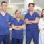 El Hospital Quirónsalud Bizkaia pone en marcha una Unidad de Arritmias para mejorar el diagnóstico y tratamiento de los trastornos del ritmo cardiaco