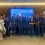 La Unidad Integral de Cardiología impulsa una formación práctica avanzada en TAVI liderada por el Dr. Jorge Palazuelos