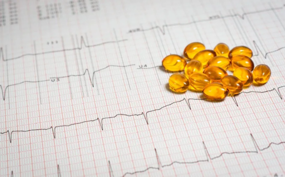 Vitamina D y corazón: ¿realmente protege frente a las enfermedades cardiovasculares?