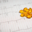 Vitamina D y corazón: ¿realmente protege frente a las enfermedades cardiovasculares?