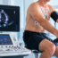 Ecocardiograma de ejercicio: ¿qué es y para qué sirve?